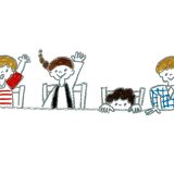 小学生のお子さんでも分かる！英検3級 合格率・合格点・レベル・すごさ徹底解説