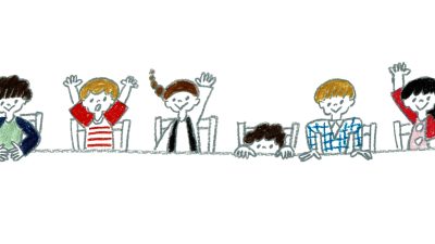 小学生のお子さんでも分かる！英検3級 合格率・合格点・レベル・すごさ徹底解説