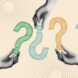 【初心者向け】TOEIC問題形式を完全解説！問題構成・時間配分・よくある質問