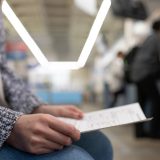 大使館スタッフの仕事を英語で説明！業務内容や日本の駐日大使館の特徴をわかりやすく紹介