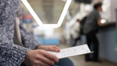 大使館スタッフ｜受付・ビザ案内・安全情報まで！お役立ち英単語とロールプレイング