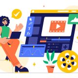 アニメーターの英会話｜制作・打ち合わせに役立つ英単語とロールプレイング