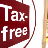 免税店スタッフの仕事を英語で説明！業務内容や日本の免税店文化をわかりやすく紹介