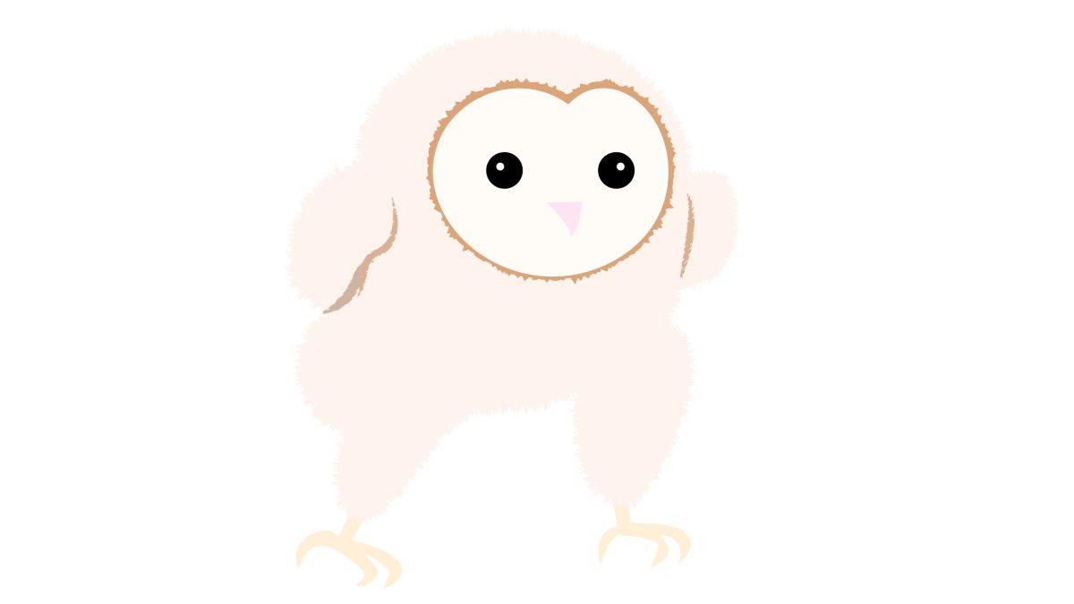 【エッホエッホ】は英語で何？新語・流行語大賞ノミネート語30に選出！