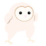 【エッホエッホ】は英語で何？新語・流行語大賞ノミネート語30に選出！