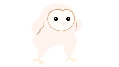 【エッホエッホ】は英語で何？新語・流行語大賞ノミネート語30に選出！