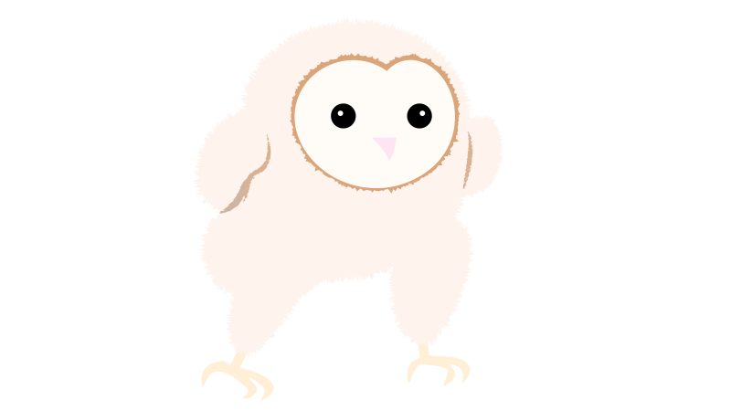 【エッホエッホ】は英語で何？新語・流行語大賞ノミネート語30に選出！