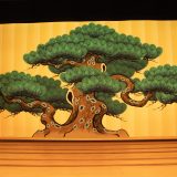 【国宝（観た）】は英語で何？新語・流行語大賞ノミネート語30に選出！