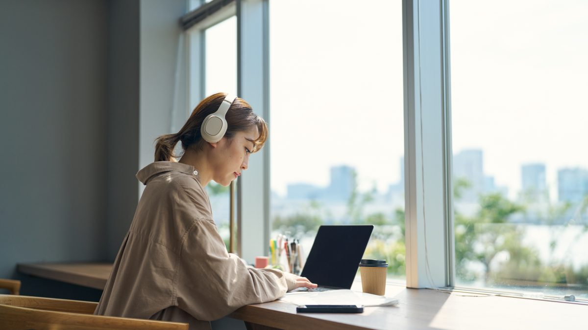 【TOEIC】独学の完全戦略：最短でスコアを上げる学習法