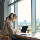 TOEIC独学の完全戦略：最短でスコアを上げる学習法