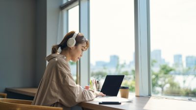 【TOEIC】独学の完全戦略：最短でスコアを上げる学習法