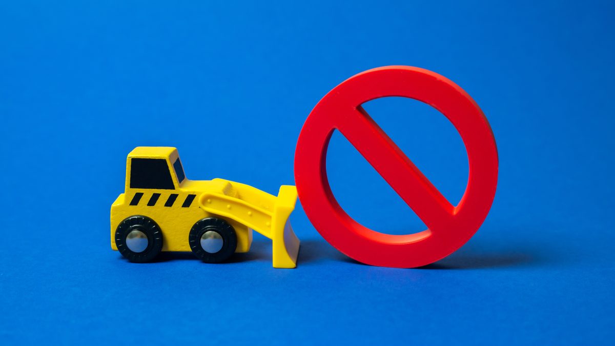 「制限」は英語でなんて言う？restrictionとlimitationの意味と使い分けを徹底解説！