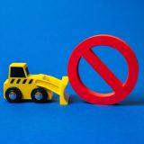 「制限」は英語でなんて言う？restrictionとlimitationの意味と使い分けを徹底解説！