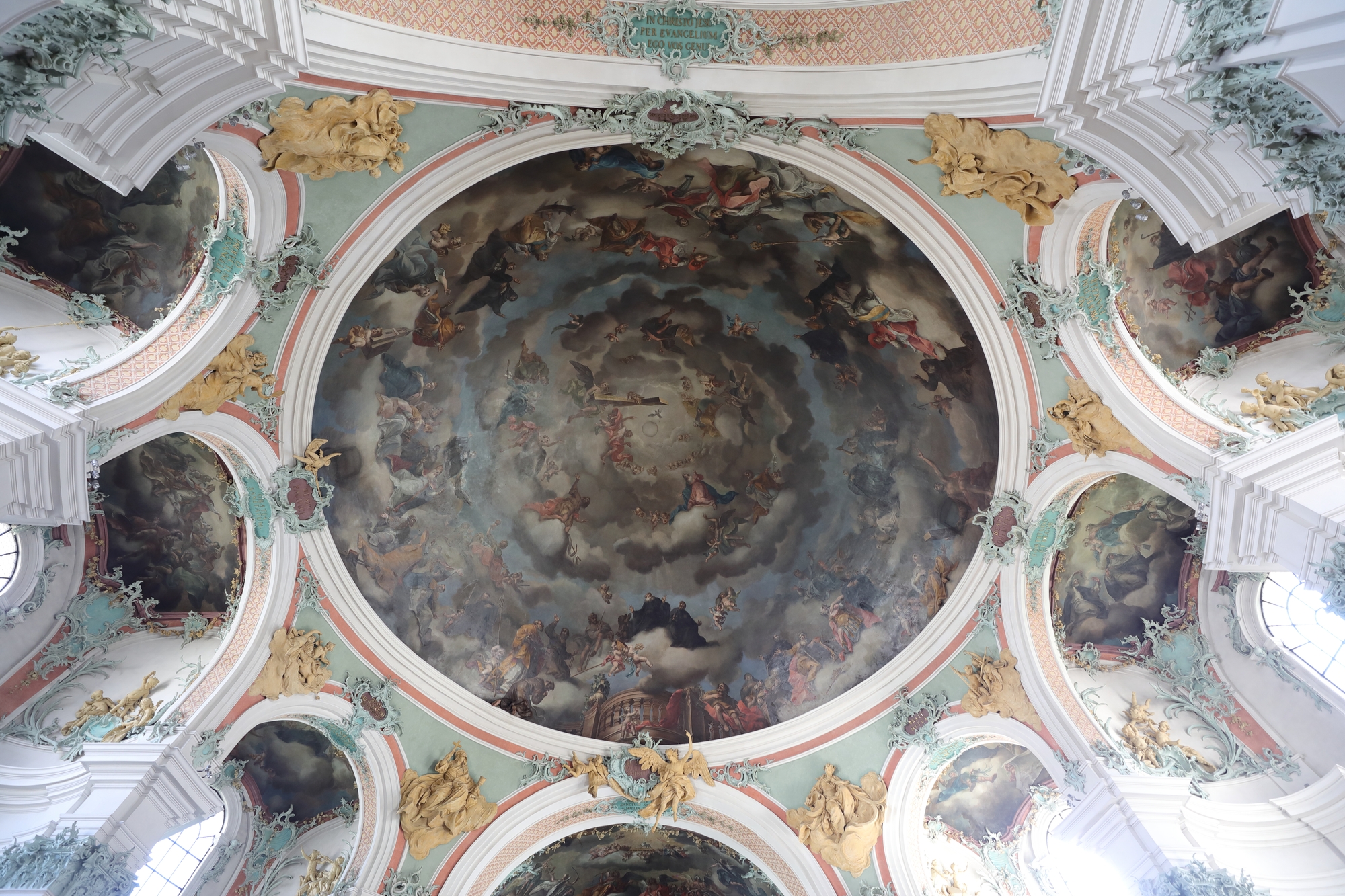 おすすめ見どころ