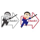 TOEICの問題形式を徹底解説！初心者でもわかる出題内容と構成まとめ