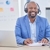 「支援」を英語で使い分け！"Support""Maintain"のニュアンスとおすすめの英語表現
