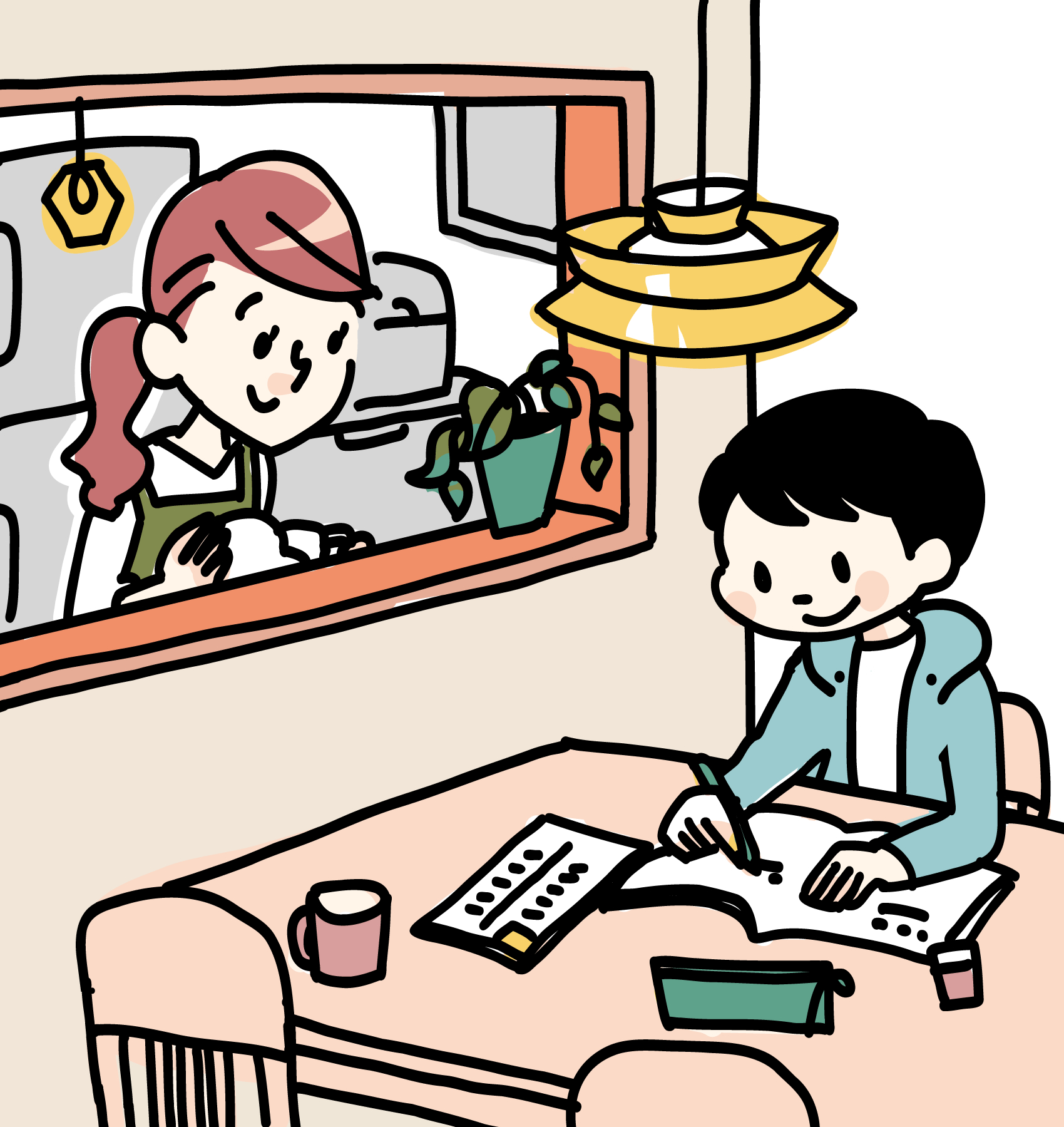 ママでもできる！英検3級合格までの学習サポート術