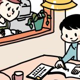 小学生でも合格できる！英検4級直前対策ガイド｜お母さんができるサポートとは？