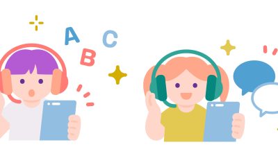 小学生でも安心！英検4級スピーキングテスト対策ガイド｜親子で楽しく取り組もう