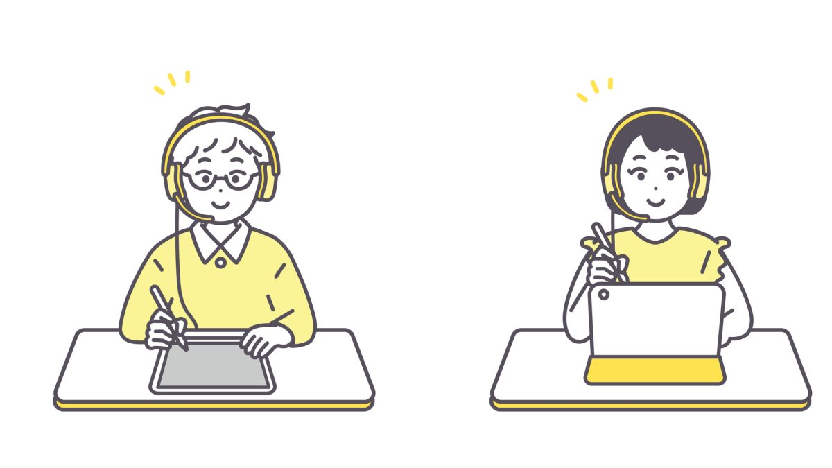 小学生でも聞き取れる！英検4級リスニング対策完全ガイド【出題傾向をわかりやすく解説】