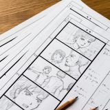 漫画家の仕事を英語で説明！業務内容や日本のマンガ文化をわかりやすく紹介