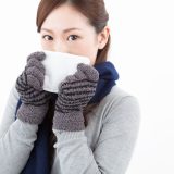 ホッカイロを英語で何て言う？日本の便利グッズを外国人に紹介しよう！