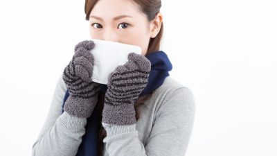 ホッカイロを英語で何て言う？日本の便利グッズを外国人に紹介しよう！