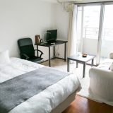 エアビーは英語で 「Airbnb」意味や使い方、関連英語をわかりやすく解説！