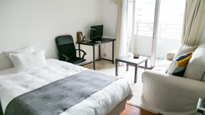 エアビーは英語で 「Airbnb」意味や使い方、関連英語をわかりやすく解説！