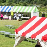 「会場」は英語でなんて言う？venueの意味と使い方を徹底解説