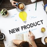 「新商品」を英語で何て言う？「新サービス」「新作」など類語も解説！