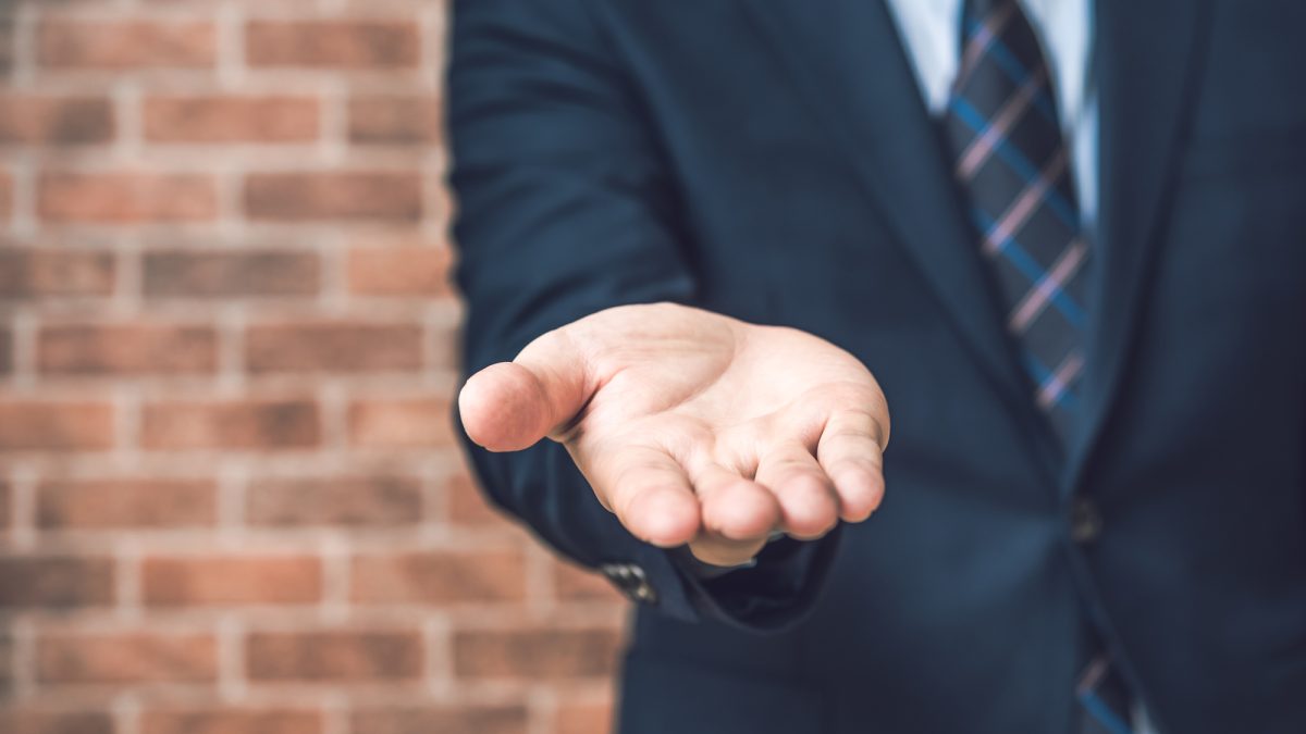 「政策」は英語でなんて言う？policy の意味と使い方を徹底解説！