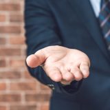 「政策」は英語でなんて言う？policy の意味と使い方を徹底解説！