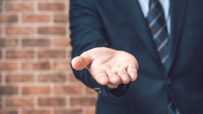 「政策」は英語でなんて言う？policy の意味と使い方を徹底解説！