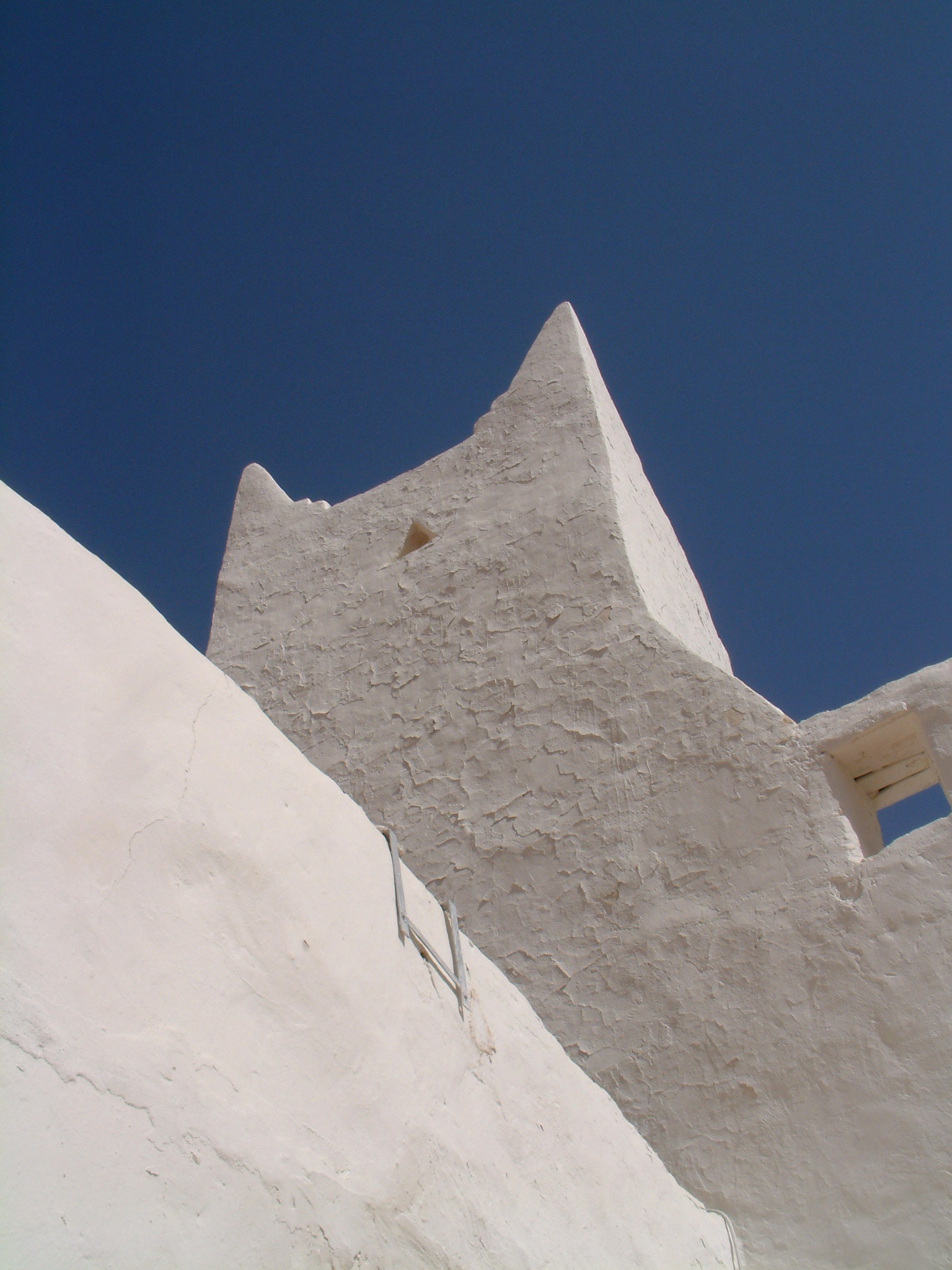 旅先で使える英会話フレーズ