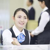 金融機関スタッフ｜窓口対応・口座案内・資産相談まで！お役立ち英単語とロールプレイング