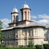 世界遺産「ホレズ修道院」とは？英語で訪れるルーマニア正教会の聖地