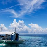 セブ島ってどんなところ？英語で紹介してみよう！