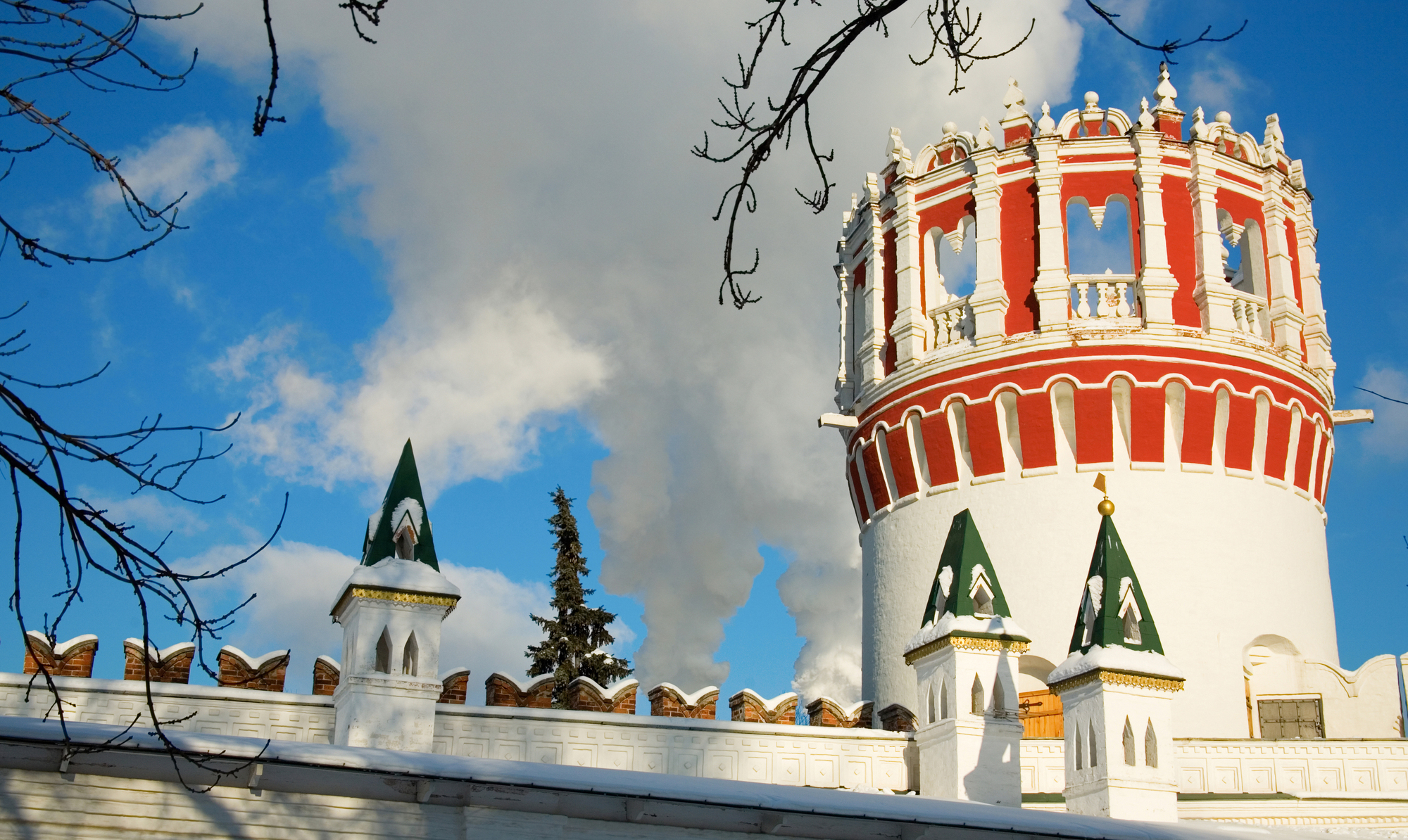 おすすめポイント