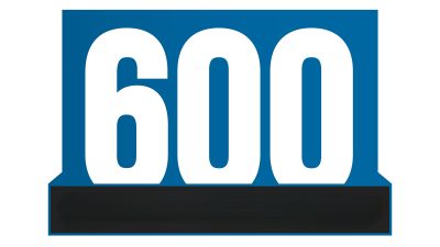 TOEIC600点はどのくらいすごい？レベル・勉強法・おすすめ参考書まで完全ガイド