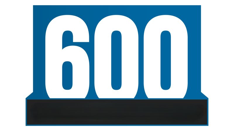 TOEIC600点はどのくらいすごい？レベル・勉強法・おすすめ参考書まで完全ガイド