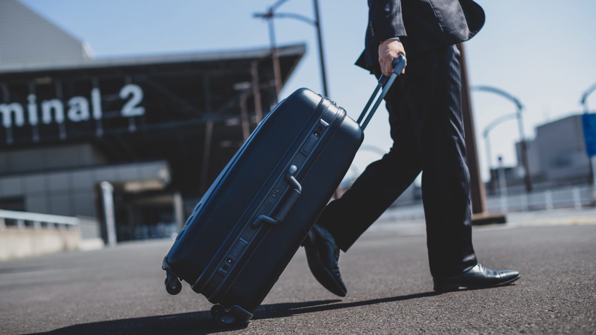 「出張」は英語でなんて言う？business tripの意味と使い方を徹底解説！
