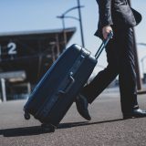 「出張」は英語でなんて言う？business tripの意味と使い方を徹底解説！