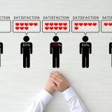 「顧客」は英語でなんて言う？clientとcustomerの違いを徹底解説！