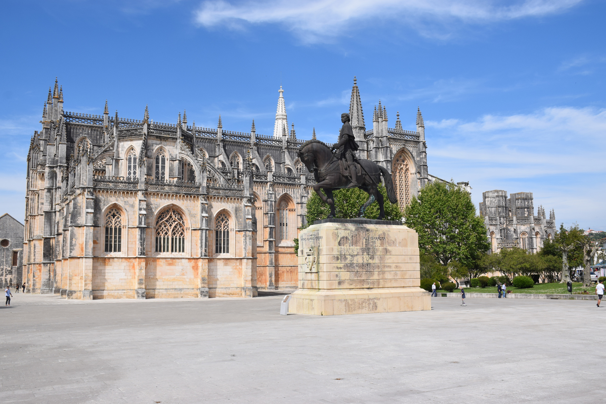 旅先で使える英会話フレーズ