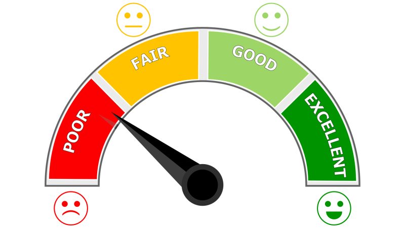 TOEICのスコアの目安は？転職・留学などで使える点数・必要な勉強時間を解説！