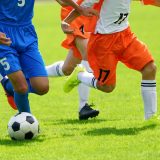 サッカー選手の仕事を英語で説明！業務内容や日本のサッカー文化をわかりやすく紹介