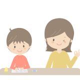 小学生でも覚えられる！英検4級 熟語まとめ【意味・覚え方・学習方法まで完全解説】