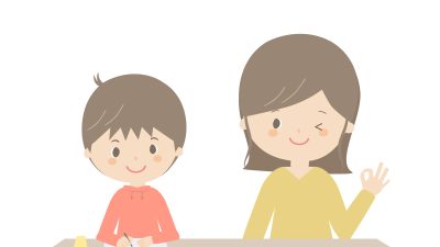 小学生でも覚えられる！英検4級 熟語まとめ【意味・覚え方・学習方法まで完全解説】