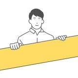 「掲示」は英語でなんて言う？postの意味と使い方を解説！
